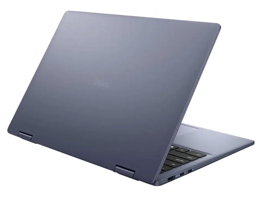 ◎未使用◎DELL 14 Plus 2in1 Ryzen AI7 16GB 1T Amazon.com: Dell 14 Plus AI Business 2-in-1 Laptop 14